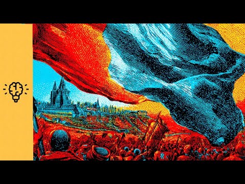 Folgen der französischen Revolution | EINFACH ERKLÄRT