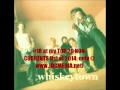 Whiskeytown - Inn Town