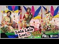 Gori Nagori Lala Lala Lori New Gori Nagori Dance 2021 Live Stage Dance Gorinagori
