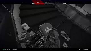 【APEX】かじゅ