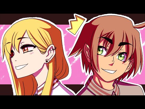 download lagu mp3 mp4 Kelly Sultan, download lagu Kelly Sultan gratis, unduh video klip Kelly Sultan