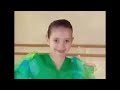 Angelina Ballerina Little Stars