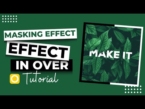 How To Edit Photos With Canva Basic To Advance Photo Editing Canva Tutorial Design talk