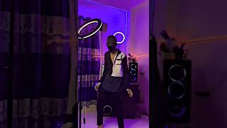 Download lagu Holo na Holo na dj remix - Arafat sunny tiring biring TIK TOK viral dance#dancetrend#bddancer mp3