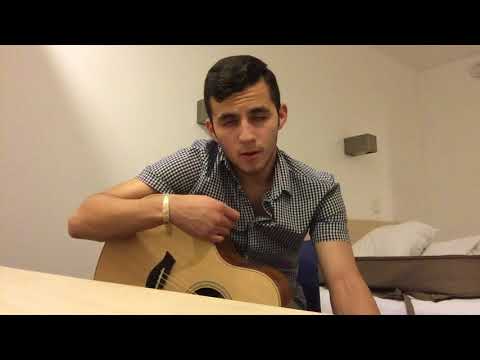 Giovanny Ayala - Si Mañana No Me Llamas (Composiciones)