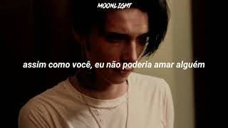 Andy Black - Ribcage [TRADUÇÃO/LEGENDADO]