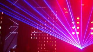 Solid Decay Live@Awakenings 14/02/09 part3