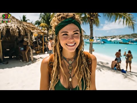 No Stress, Just Bless 🎶| Relax, Breathe & Feel Good