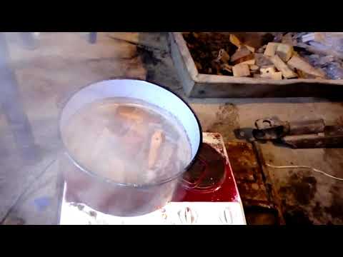 NOVE TEHNOLOŠKE INOVACIJE OD MENE - DRUGI DEO