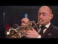 So What Jazz Orchestra Of The Concertgebouw Miles Davis Live At The Royal Concertgebouw
