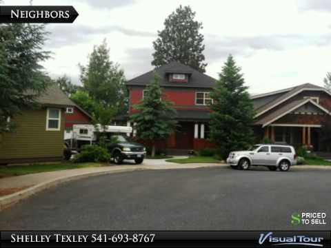 Close to Old Mill with additional living quarters!