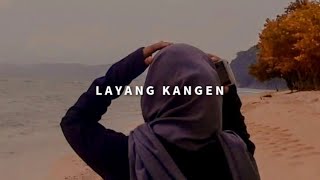Download lagu STORY WA | VIDIO MUSIK GALAU | LAYANG KANGEN | Status Whatsapp TERBARU 2020 | #32 mp3