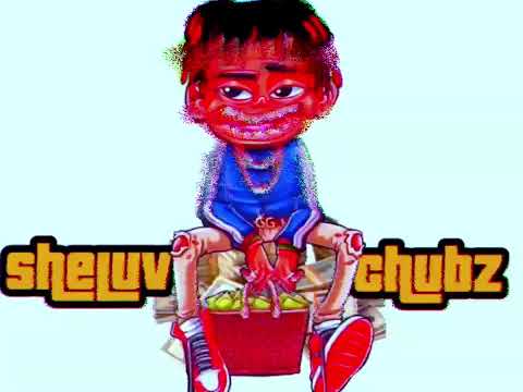 Liberia Sig - Double Back (SLOWED)