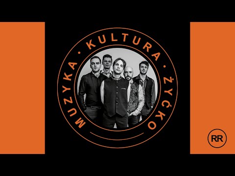 s0e43: Black Radio “Rock jest złą kochanką?”