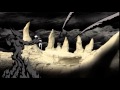 Sacrificial nightmare, Gorgoroth - Blod og minne (fan made animation)