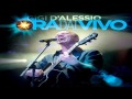 Gigi D'alessio - Vivi - Album (Ora Live) 