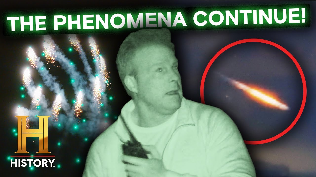 Thumbnail Download HD Thumbnail (1280x720)