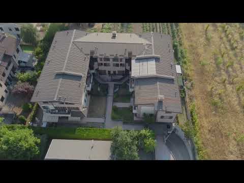 Caronno Pertusella, vendesi trilocale - Nuova Casa Arese