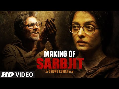 Video Clip 2 — Sarbjit