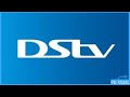 How To Install And Activate Dstv HD Decoder