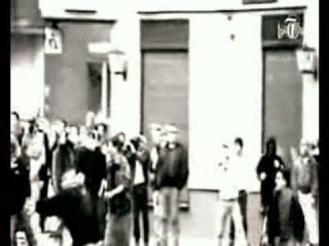 DeinEltan - fick die Cops