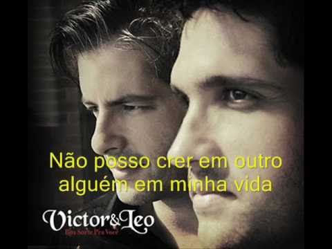 Loura de Ouro
