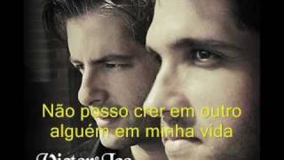 Loura de Ouro Music Video