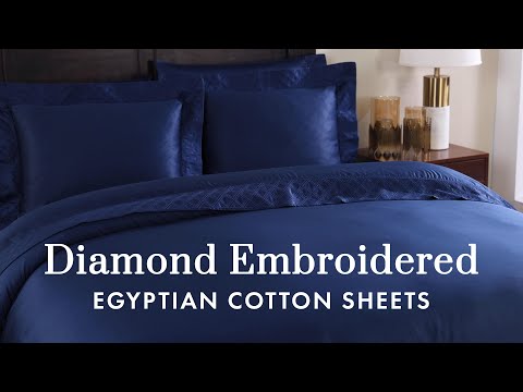 "The Best Sheets on the Market" - Martha Stewart, Cosmopolitan, Apartment Therapy | PURE PARIMA