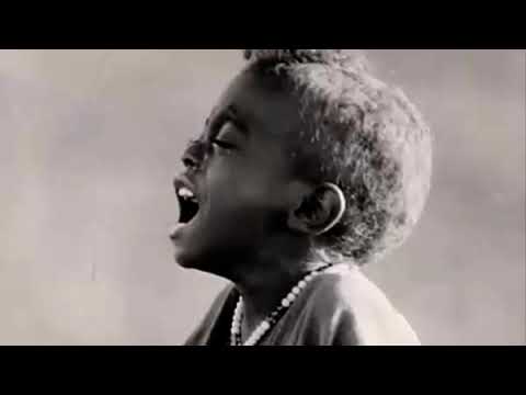 Tilahun Gessesse  “Waay! Waay! Siluu