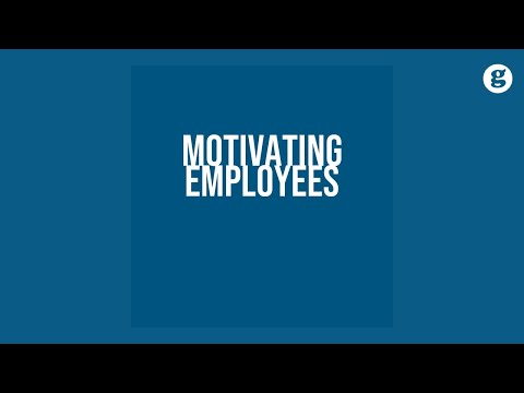 Why Study Management