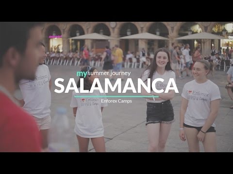 VidÃ©o du sÃ©jour