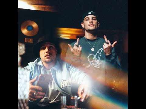 (FREE) 2023 BEKAR X PLK RAP TYPE BEAT "SPIRALE" Feat ELESSI