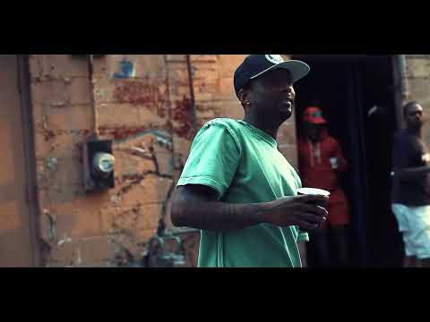 Showtime - Bktherapper (feat @cbsmhenny ) shot by @RideOrDieJr