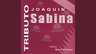 Flores En La Tumba De Un Vasquito