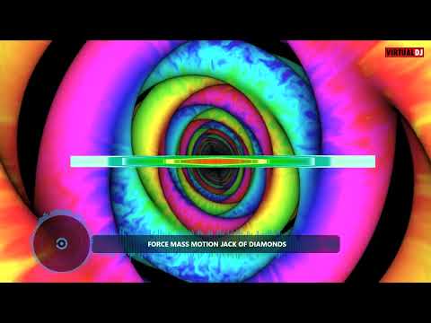 dj cod 170 bpm 90s trance