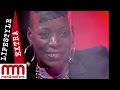 Interview With Jen Courtney Ex Wife Of Dave Courtney