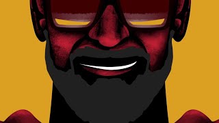 O Filme Lyrics English Translation