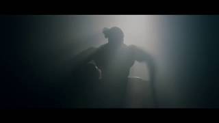 Kiesza vs Malinchak   Mother Official Video