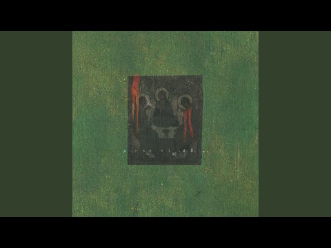 Play video on YouTube