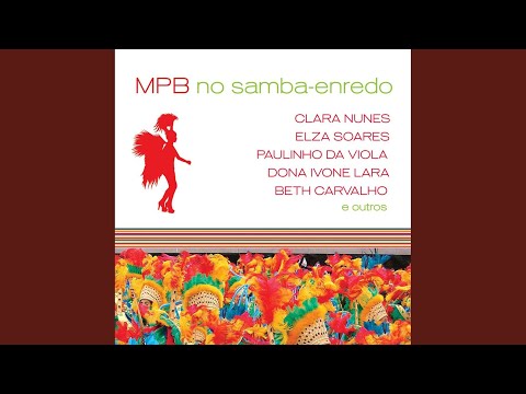 O mundo melhor de Pixinguinha - Elis Regina