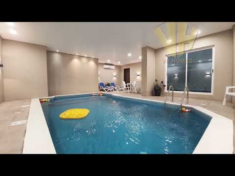 Property video thumbnail