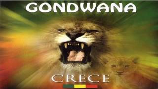 Gondwana | Mi princesa