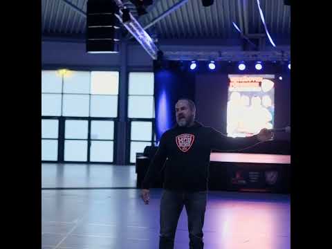 @Carsten_Stahl Stoppt Mobbing in Aschersleben