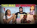 SML Movie Cody S New Family REACTION