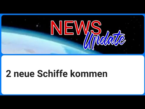 News Update / Neue AIDA Schiffe