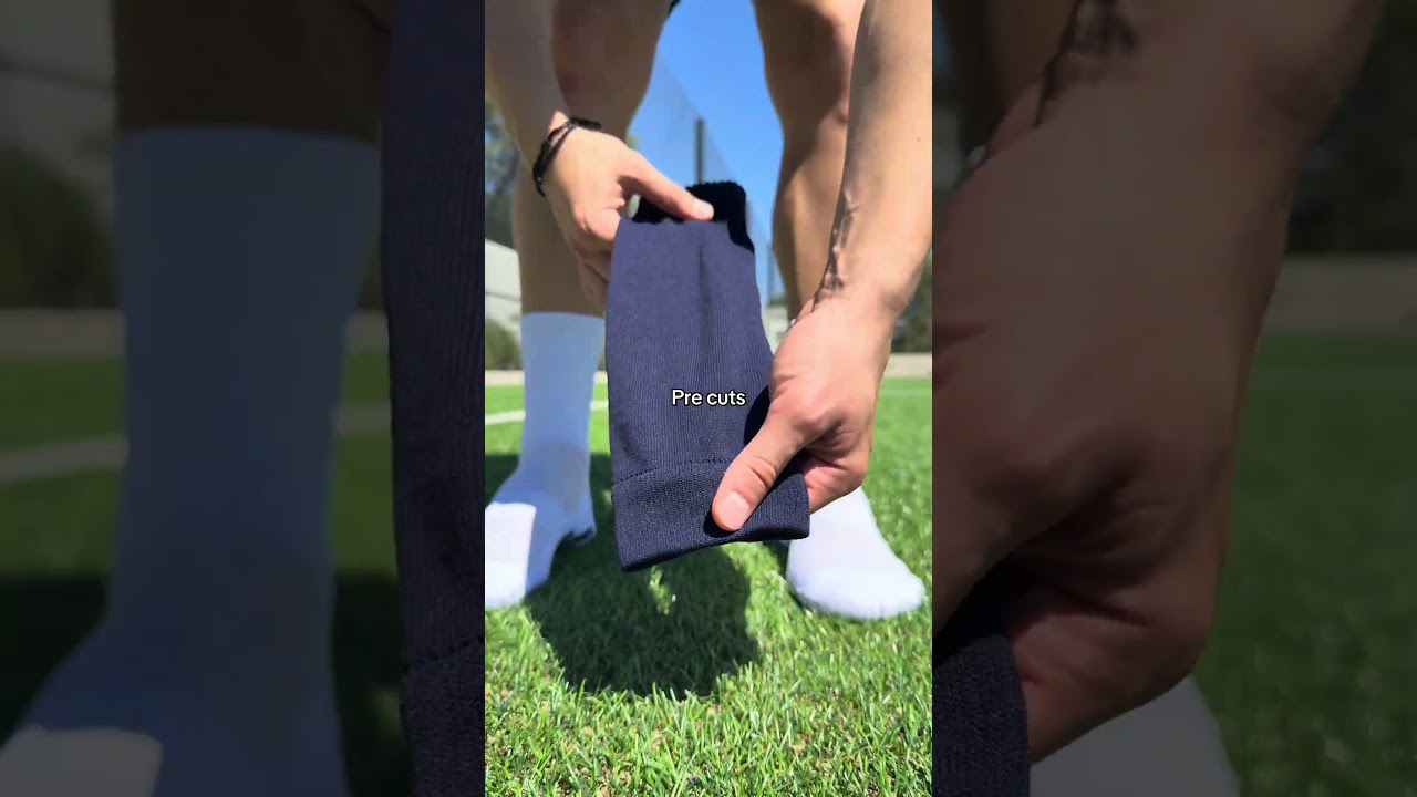 🚨LINK IN BIO🚨 precutsau.com GET YOURS TODAY!!! #football #soccer #mlsnext