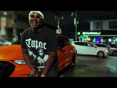 Shakurt Walters - Maleantes caros ft Yowdylann 