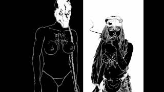 Death Grips - Blackjack (Instrumental)