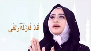 Download lagu All Raisa Record Artist - Ya Asyiqol Musthofa | Dangdut ( Music Video) mp3 Download lagu All Raisa Record Artist - Ya Asyiqol Musthofa | Dangdut ( Music Video) mp3