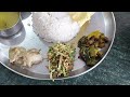 Tour 27 EMOINU RICE HOTEL Guwahati Manipuri Basti